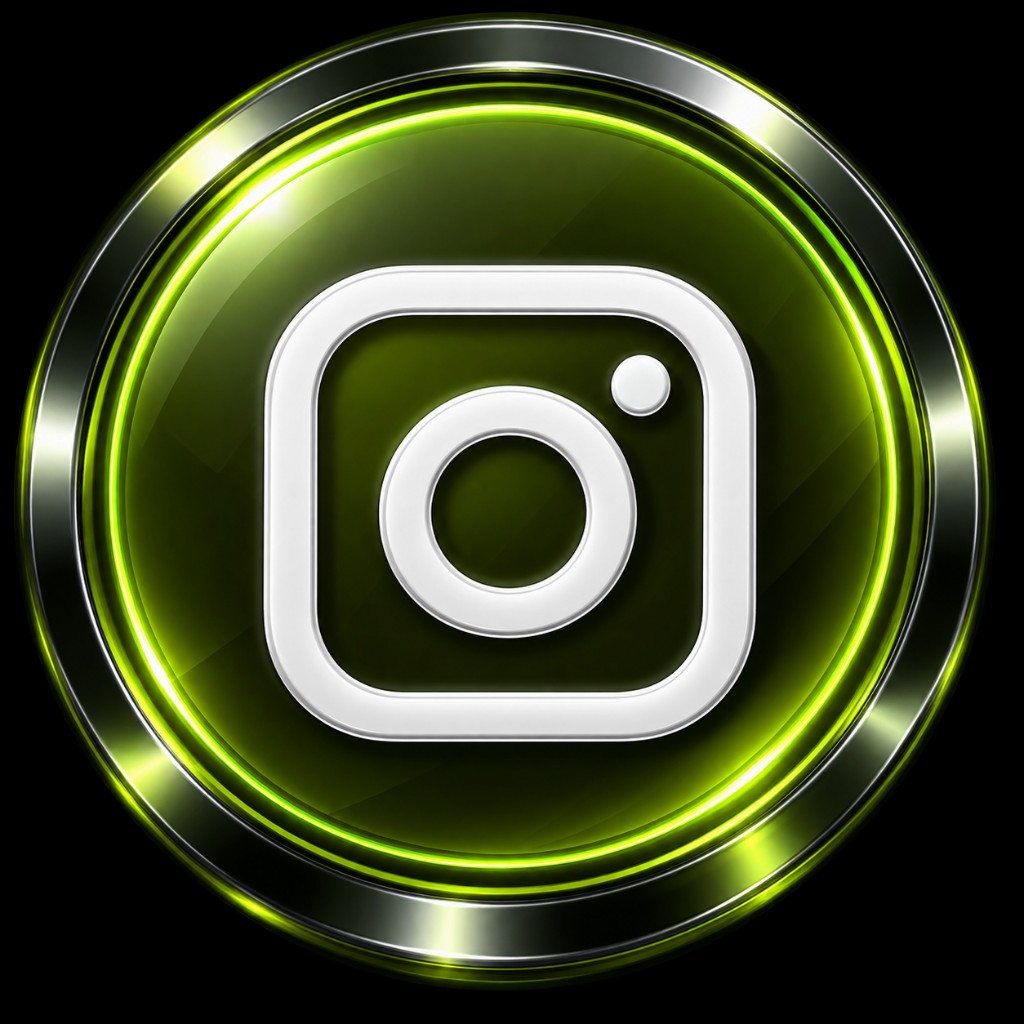 Instagram