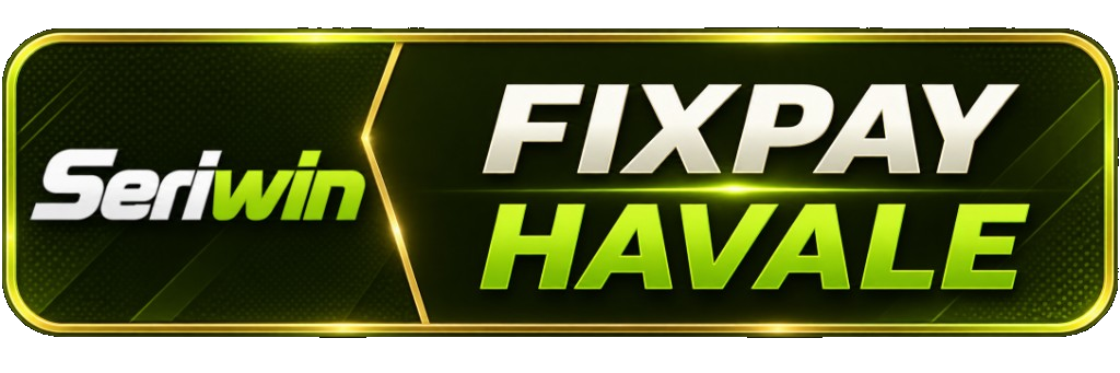 FIXPAY Havale