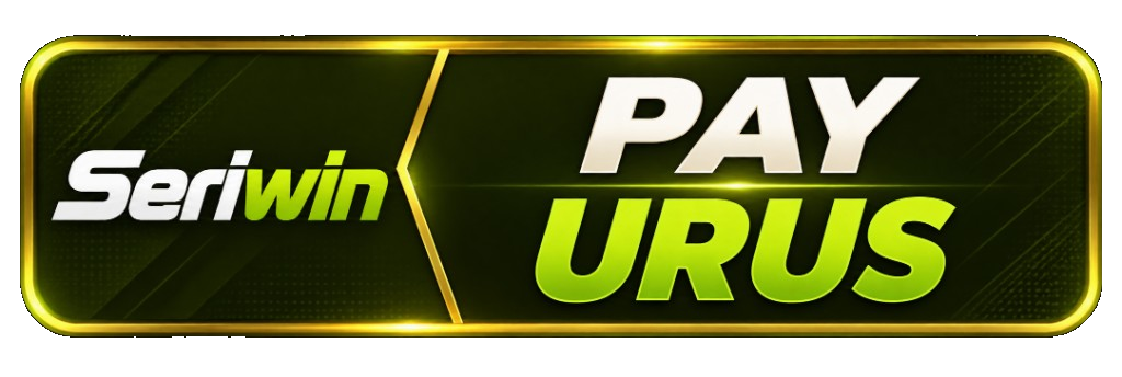 PAY URUS