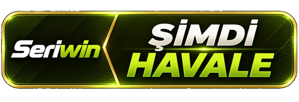 Şimdi Havale