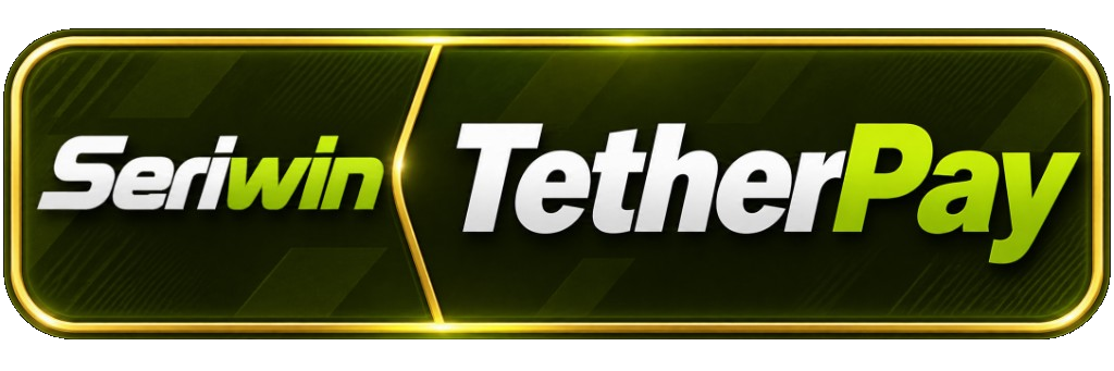 TetherPay