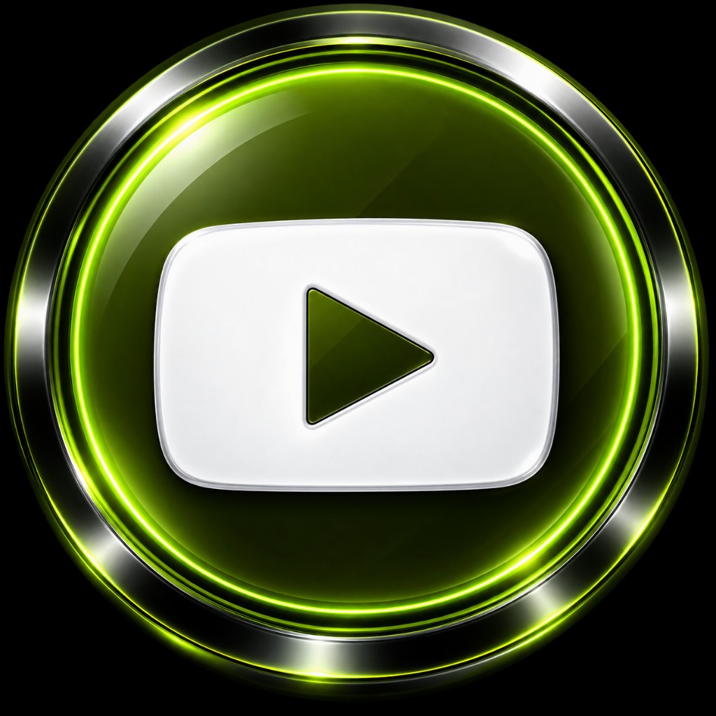 YouTube